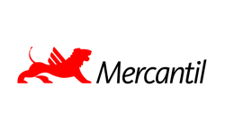 ViserLab